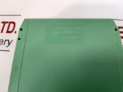 Phoenix Contact Uegm Power Unit