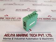 Phoenix Contact Uegm Power Unit