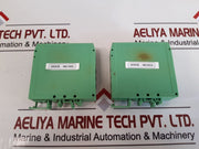 Phoenix Contact Uegm Power Unit