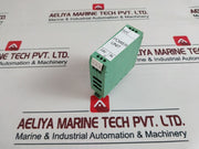 Phoenix Contact Power Unit Uegm 24V