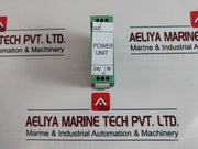 Phoenix Contact Power Unit Uegm 24V