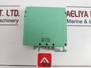 Phoenix Contact Power Unit Uegm 24V