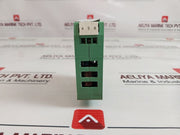 Phoenix Contact Power Unit Uegm 24V