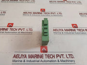 Phoenix Contact Uegm Power Unit 24V (Used)