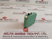 Phoenix Contact Uegm Power Unit 24V (Used)