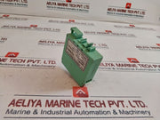 Phoenix Contact Uegm Power Unit 24V (Used)