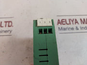 Phoenix Contact Uegm Power Unit 24V (Used)