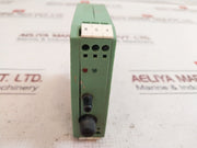 Phoenix Contact Uegm Power Unit 24V (Used)