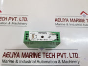 Phoenix Contact Uegm Terminal Housing used