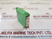 Phoenix Contact Uegm Terminal Housing used