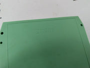 Phoenix Contact Uegm Un923.1 Module