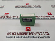 Phoenix Contact Uegm Un923.1 Module