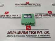 Phoenix Contact Uegm Un923.1 Module