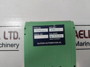 Phoenix Contact Uegm Un923.1 Module