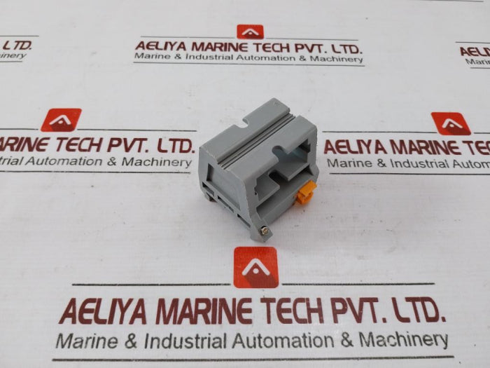 Phoenix Contact Uhv 240 High Current Connector Iec 60947-7-1 1000V 240Mm2