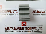 Phoenix Contact Uk3D-mstbv-5,08 Feed-through Terminal Block D-uk3D-mstbv-5,08Â 