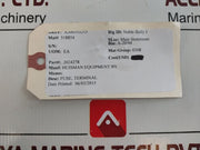 Lot Of 5X Phoenix Contact Uk5-hesi Terminal Fuse