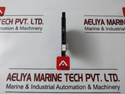 Lot Of 11X Phoenix Contact Uk5-hesi Fuse Modular Terminal Block