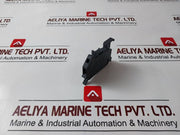 Lot Of 11X Phoenix Contact Uk5-hesi Fuse Modular Terminal Block