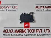 Lot Of 11X Phoenix Contact Uk5-hesi Fuse Modular Terminal Block