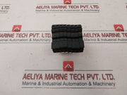 Phoenix Contact Uk 6-fsi/C Fuse Modular Terminal Block Set