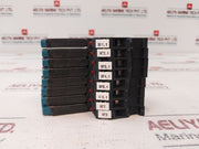 Phoenix Contact Uk 6-fsi/C Fuse Modular Terminal Block Set