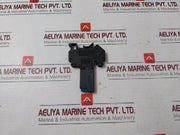 Phoenix Contact Uk 6-fsi/C Terminal Block 300V 30A
