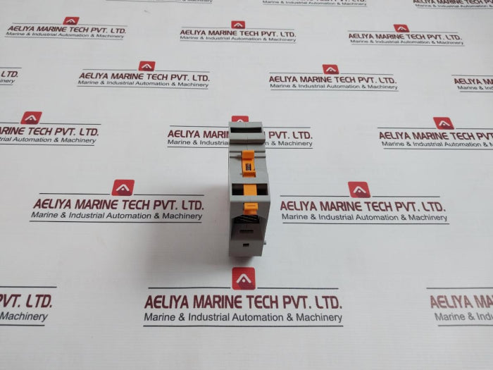 phoenix-contact-ukh-150-high-current-terminal-block-600v-285a