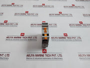 Phoenix Contact Ukh 150 High-current Terminal Block 600V 285A