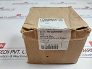 Phoenix Contact Ukh 150 High-current Terminal Block 600V 285A