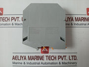 Phoenix Contact Ukh 150 High-current Terminal Block Iec 60947-7-1