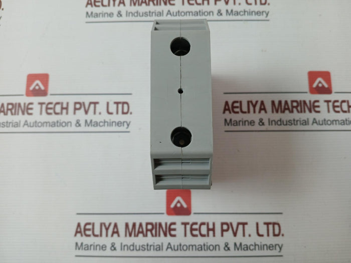 Phoenix Contact Ukh 150 High-current Terminal Block Iec 60947-7-1