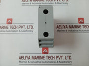 Phoenix Contact Ukh 150 High-current Terminal Block Iec 60947-7-1