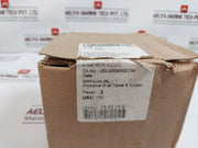 Phoenix Contact Ukh 150 High-current Terminal Block Iec 60947-7-1 600V 285A