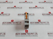 Phoenix Contact Ukh 150 High-current Terminal Block Iec 60947-7-1 600V 285A