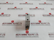 Phoenix Contact Ukh 150 High-current Terminal Block Iec 60947-7-1 600V 285A