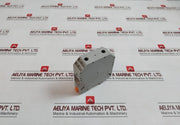 Phoenix Contact Ukh 150 High-current Terminal Block Iec 60947-7-1 600V 285A
