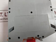 Phoenix Contact Ukh 150 High-current Terminal Block Iec 60947-7-1 600V 285A