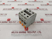 Phoenix Contact Ukh 50 High-current Terminal Block