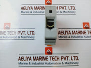 Phoenix Contact Ukh 50 High-current Terminal Block Used