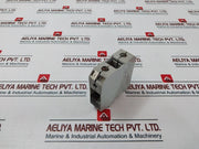 Phoenix Contact Ukh 50 High-current Terminal Block Vde 0611