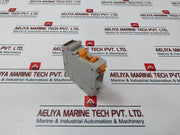 Phoenix Contact Ukh 50 High-current Terminal Block Vde 0611