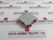 Lot of 2X Phoenix Contact UKH 50 Terminal Block 1000V 50mm2