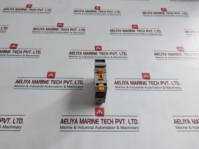 phoenix-contact-ukh-95-high-current-terminal-block-600v-230a