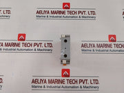 Phoenix Contact Ukh 95 Terminal Block 200A 600V