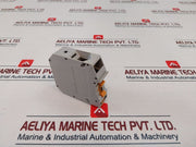Phoenix Contact Ukh 95 Terminal Block 200A 600V