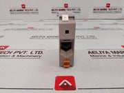 Phoenix Contact Ukh 95 Terminal Block 200A 600V