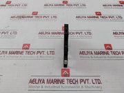 Phoenix Contact Ukk 5-hesi Fuse Modular Terminal Block 400V