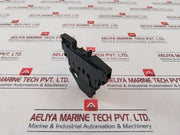 Phoenix Contact Ukk 5-hesi Terminal Block