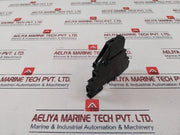 Phoenix Contact Ukk 5-hesi Terminal Block